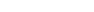 daksa