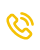 telefone