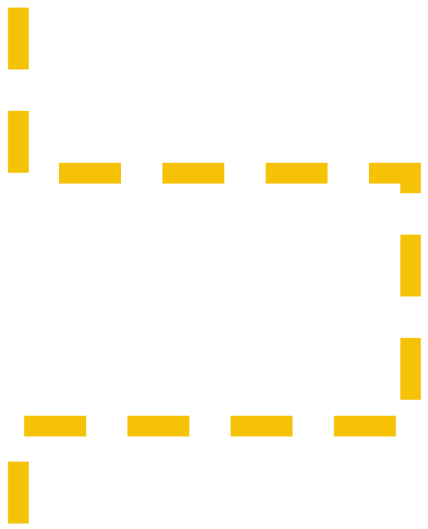 trilhabanner